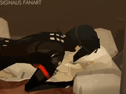 Art by @arainydancer