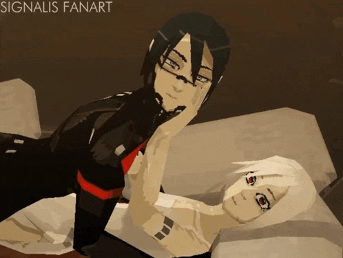 Art by @arainydancer